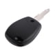 thumbnail image 4 of Cáscara Cubierta de Llave Funda de Coche Accesorios caso clave, 4 of 8