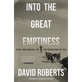 thumbnail image 3 of Into the Great Emptiness: Peril and Survival on the Greenland Ice Cap, (Hardcover), 3 of 4