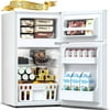 Image thumbnail_image