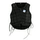 thumbnail image 2 of Niño Adulto Seguridad Ligera Montar Ecuestre Vest CS 儿童 小 码 CS Sunnimix Chaleco ecuestre, 2 of 8