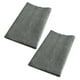 thumbnail image 2 of Paño de limpieza de microfibra suave Sunnimix 30cmx40cm 2 piezas, 2 of 8