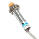 thumbnail image 4 of Sensor de proximidad, LJ12A3-4-Z/BX Sensor de inducción de proximidad Interruptor de proximidad NPN Valor inmejorable, 4 of 6