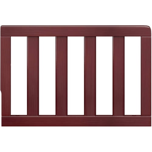 storkcraft guardrail