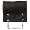 Klein Tools Powerline Hammer Holder
