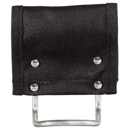 

Klein Tools Powerline Hammer Holder