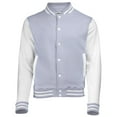 thumbnail image 1 of Awdis Veste Universitaire, 1 of 2