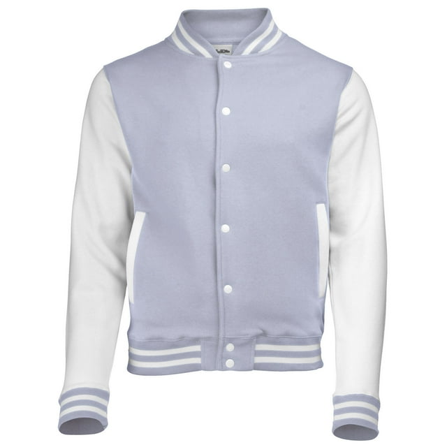 Awdis Varsity Jacket