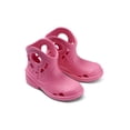 thumbnail image 5 of Kids Rodeo Splash Boot Solid Flamingo Pink, 5 of 6