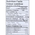 thumbnail image 2 of Yupik - Organic Red Kidney Beans, 1kg, 2 of 2