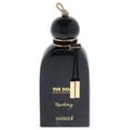 thumbnail image 2 of Colección The Dome - Reichstag de Hamidi para unisex - EDP en spray de 3,4 oz, 2 of 6