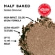 thumbnail image 2 of Sombra de ojos compacta URBAN DECAY 24/7, galardonada con premios Vegan, 2 of 8