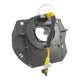 thumbnail image 3 of Sensor for Grand Caravan 2008-2015 3.6L V6 GAS FLEX 56046241AG 56046241AE, 3 of 5
