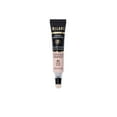 thumbnail image 3 of Milani - Crayon éclaircissant Lifting Conceal + Perfect Undereye, 3 of 4