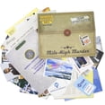 thumbnail image 3 of Mile High Assassiner Case File Jeu, 3 of 7