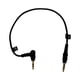 thumbnail image 1 of Cable de sonido Estéreo en ángulo de 3,5 para Android, 1 of 7