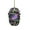 G, variant on Dserfhy Welder Ornaments for Christmas Tree 2D Flat Welding Ornament Acrylic Christmas Tree Hanging Decoration Gifts for Men Welders