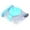 220ml blue, variant on koolsoo Dog Water Bottle Pets Drinking Bottle Multifunctional Portable Hanging Dog Water 480ml pink