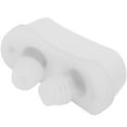 thumbnail image 2 of Sleep Aid Tool Electric Anti Snoring Device Silicone Anti Snoring Device Air  Sleeping Breath Aids, 2 of 8
