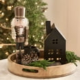 thumbnail image 2 of Bouclair Casse-Noisette Bronze Brun, 2 of 7