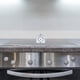 thumbnail image 5 of Termometro Domestico Para Horno 50/300c Ot 300/Zlj-007 KARLEN OT-300, 5 of 7