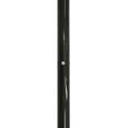 thumbnail image 5 of Pelican - Catch Fishing Kayak Paddle 98.5", 5 of 11