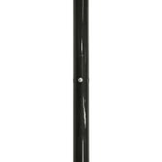 Pelican - Catch Fishing Kayak Paddle 98.5
