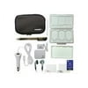 DS Lite Travel Kit