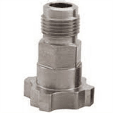 PPS ADAPTER FOR FINEX CUP