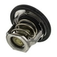 thumbnail image 4 of John Deere M811895 Water Pump Thermostat X495 X595 X740 X748 X750 X940 X950R, 4 of 8