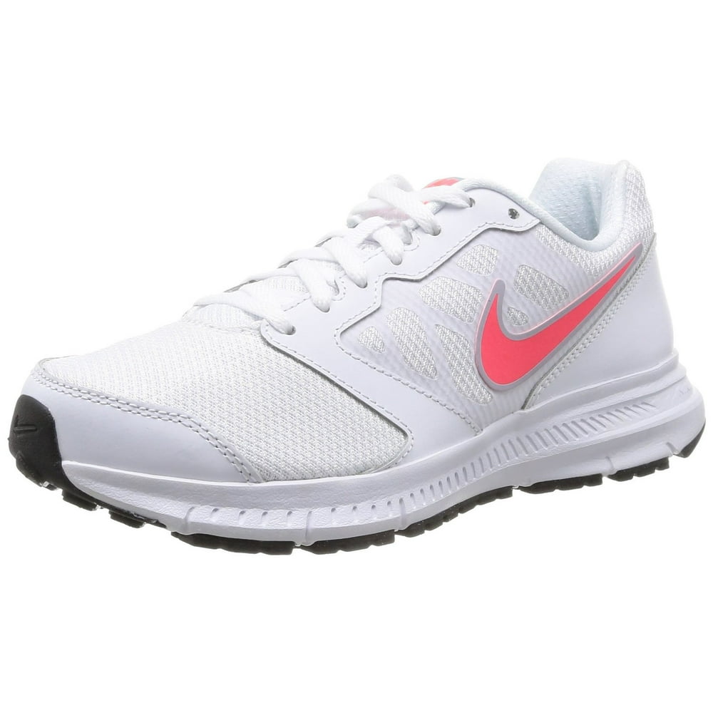 Nike Nike Downshifter 6 women
