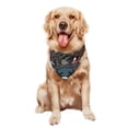 thumbnail image 4 of Lsque The Binding of Isaac Printing Dog Bandana ,Cat Scarf Adjustable Bib Handkerchief Accessories for Dogs Cats,Pet scarf,Pet fashion, 4 of 8