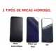 thumbnail image 2 of Mica De Hidrogel Compatible Con iPhone + Kit De Colocación, 2 of 4