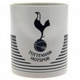 thumbnail image 1 of Tottenham Hotspur FC Official Ceramic Mug, 1 of 4