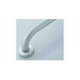 thumbnail image 4 of Aleko Libra, Tirador de baño, Acero inoxidable cepillado 50 cm ACTIVE Biensenido a ACTIVE, 4 of 5