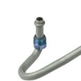 thumbnail image 3 of Power Steering Pressure Line Hose Assembly Fits select: 1999-2007 CHEVROLET SILVERADO, 1999-2004 GMC NEW SIERRA, 3 of 3
