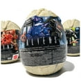 thumbnail image 4 of Mattel Xenomorph Egg Bp, 4 of 4