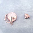 thumbnail image 3 of MOKKHNB 1Set Small Toy Teapot Children Micro Landscape Accessory Photo Prop, 3 of 8