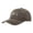 Brown, variant on JUUNthy Adult Baseball Hat, Fashion Graphic Sun Protection Washed Cotton Twill Unisex Outdoor Sport Trucker Cap Navy Blue
