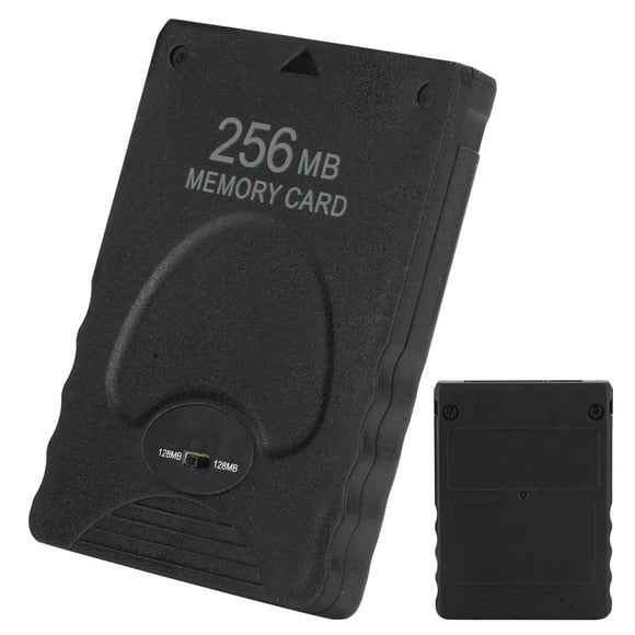 Game Memory Card Advanced Tech Memory Card For Faster Transmission Speed Fast Access Rate Strong Compatibility Players For Home 2