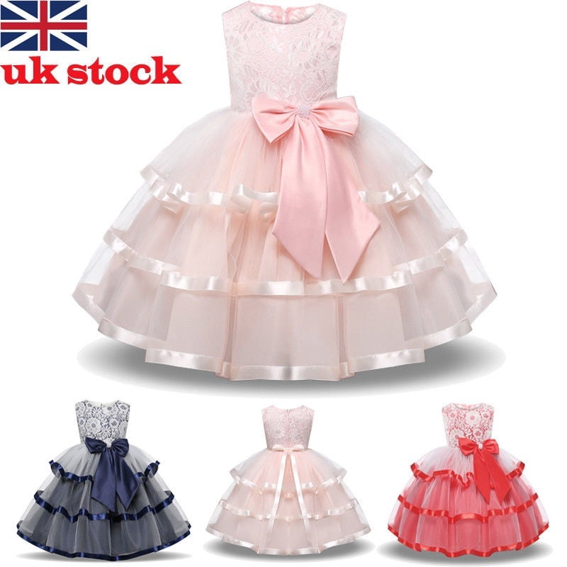 girls bridesmaid dresses