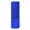 Blue, variant on erfcxs Silky-Soft Anti- Shockproof Protective Case For Apple TV 4K Siri Remote 2026