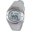 Sportline 955 Womens Total Fitness Pedometer Watch