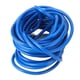 thumbnail image 4 of Manguera Neumática Flexible de PVC Azul de 15M con Conector Rápido para Compresor de Aire ANGGREK Otros, 4 of 8