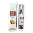 thumbnail image 3 of Firming And Light Line Moisturizing Brightening Face VC Face Care 50ml, 3 of 9
