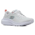 thumbnail image 3 of Tenis Para Mujer Skechers 2110004 Blanco 23, 3 of 4