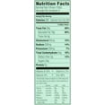 thumbnail image 3 of Marie Callender's Frozen Pie Dessert, Chocolate Satin, 28 Ounce, 3 of 8