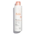 thumbnail image 1 of Loción limpiadora Eau Thermale Avène Gentle Milk 200 ml Sensitive, 1 of 5