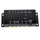 thumbnail image 4 of High Resolution Vehicle Camera Control Box Featuring Four Way Video Splitting For Enhanced Driving Safety And Visibility, 4 of 4