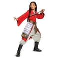 thumbnail image 4 of Mulan Épée, 4 of 5