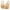 Beige, variant on yievot Wireless Bras for Women No Underwire Comfort Seamless Bras Full Coverage Everyday Bra Plus Size T-Shirt Bras